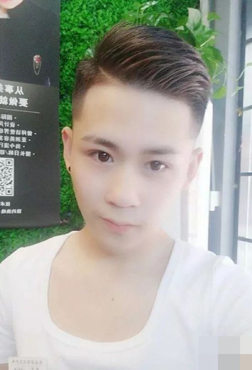 ������������Ķ�ͷ����� ����˧��ѧ��ͷ����Ԥ��