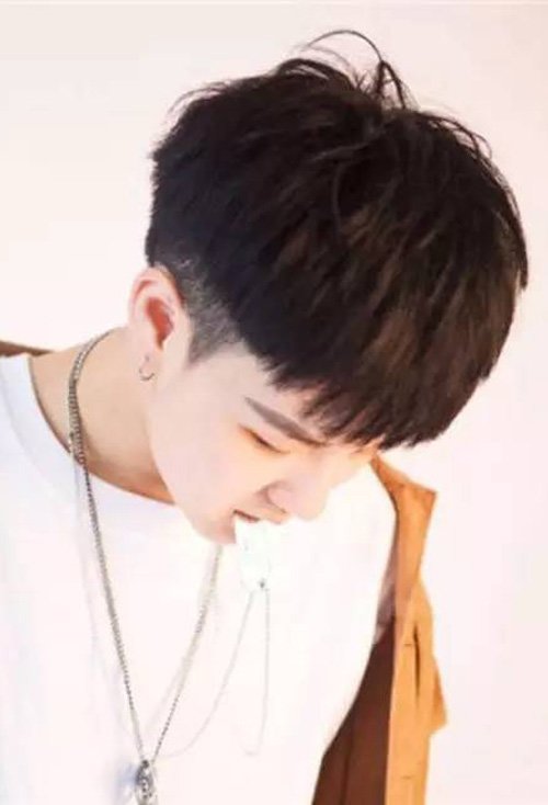 ������������Ķ�ͷ����� ����˧��ѧ��ͷ����Ԥ��