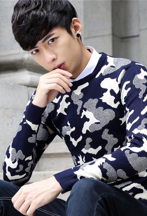 ��ѧ������Ķ̷�����ͼƬ �崿˧����ѧ���̷�����