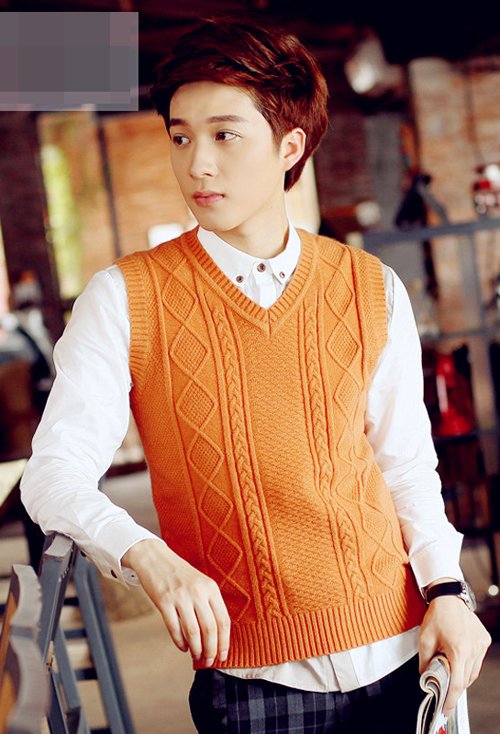 ��ѧ������Ķ̷�����ͼƬ �崿˧����ѧ���̷�����