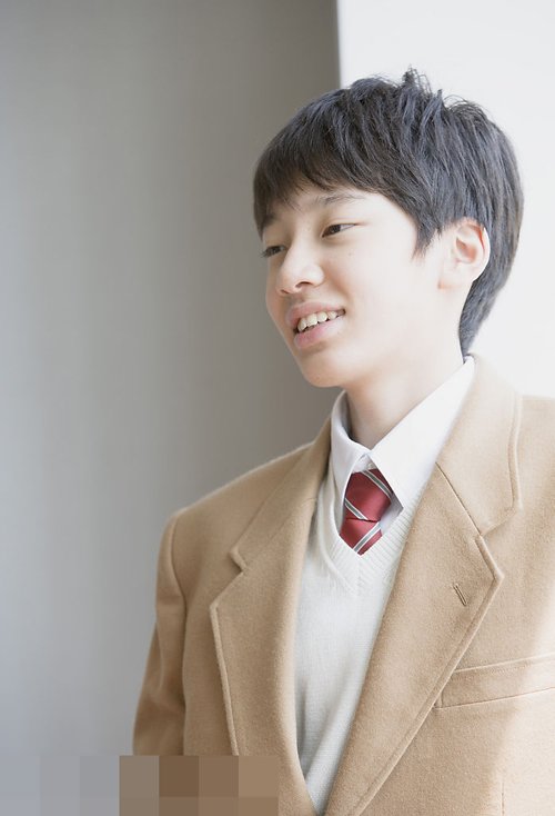 ��ѧ������Ķ̷�����ͼƬ �崿˧����ѧ���̷�����