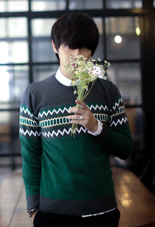 ��ѧ������Ķ̷�����ͼƬ �崿˧����ѧ���̷�����