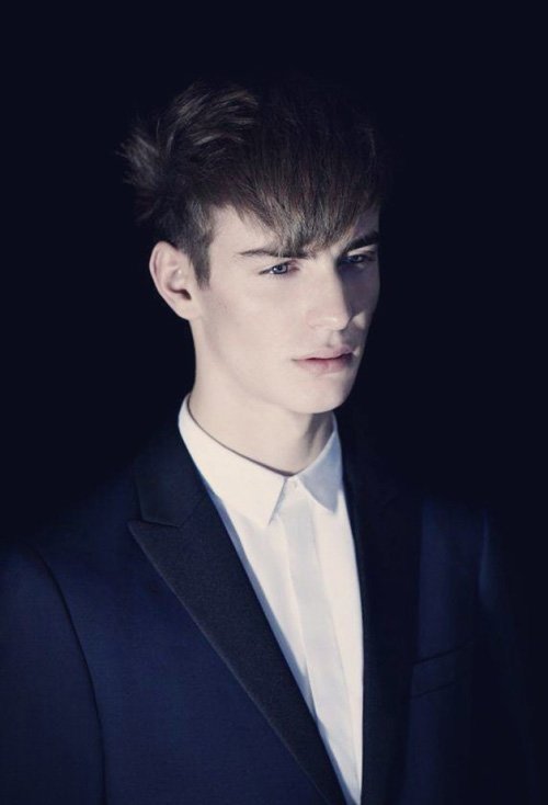 �����ÿ�˧���Ķ̷����� ����һ���ͷ�������˰���