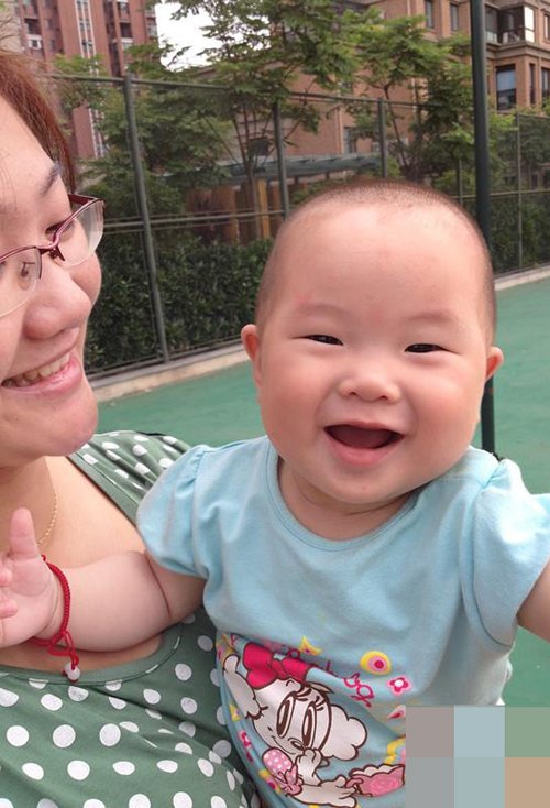 �к�����ƽͷ����ͼƬ��ȫ ��Լ������С�к�ƽͷ���