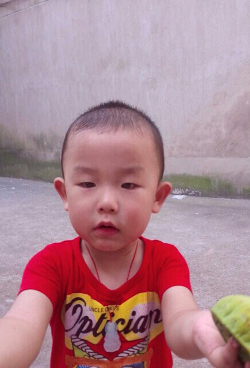 �к�����ƽͷ����ͼƬ��ȫ ��Լ������С�к�ƽͷ���