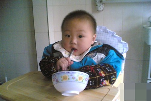 �к�����ƽͷ����ͼƬ��ȫ ��Լ������С�к�ƽͷ���