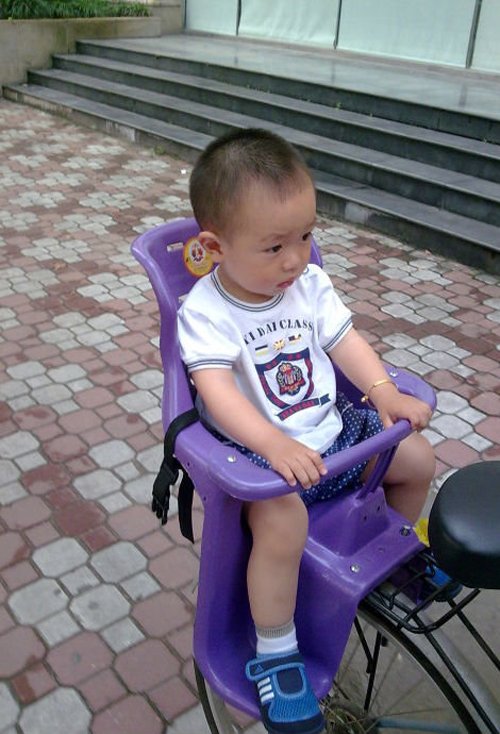 �к�����ƽͷ����ͼƬ��ȫ ��Լ������С�к�ƽͷ���