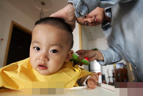 �к�����ƽͷ����ͼƬ��ȫ ��Լ������С�к�ƽͷ���