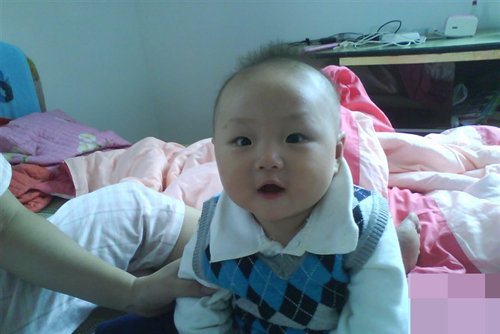 �к�����ƽͷ����ͼƬ��ȫ ��Լ������С�к�ƽͷ���