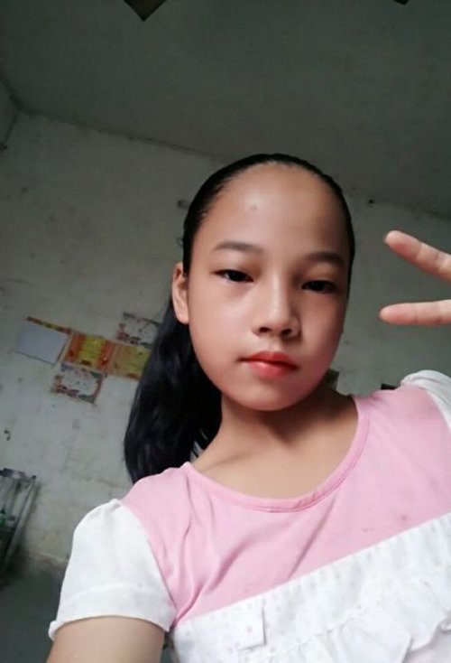 ��ѡ�ʺ�12��Ů���ķ��� ���걬���Ů���������ͳ���