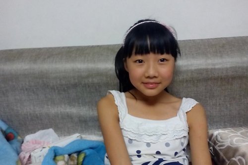 ��ѡ�ʺ�12��Ů���ķ��� ���걬���Ů���������ͳ���