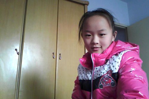 ��ѡ�ʺ�12��Ů���ķ��� ���걬���Ů���������ͳ���