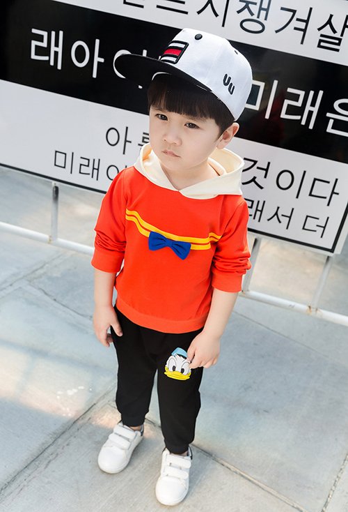 �ļ�4-5����ͯ����ķ��� ���������к�˧���ͷ��