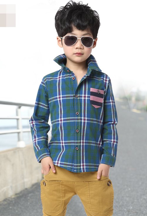 �ļ�4-5����ͯ����ķ��� ���������к�˧���ͷ��