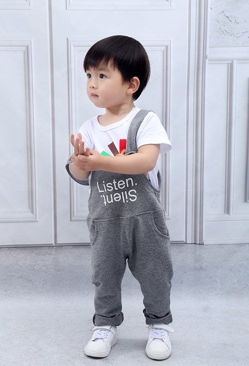 �ļ�4-5����ͯ����ķ��� ���������к�˧���ͷ��