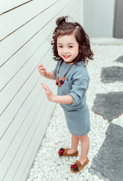 ��ͯĢ��ͷ����ͼƬ��ȫ Ư���ɰ�����ѡ�Ķ̷�����