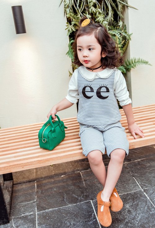 ��ͯĢ��ͷ����ͼƬ��ȫ Ư���ɰ�����ѡ�Ķ̷�����