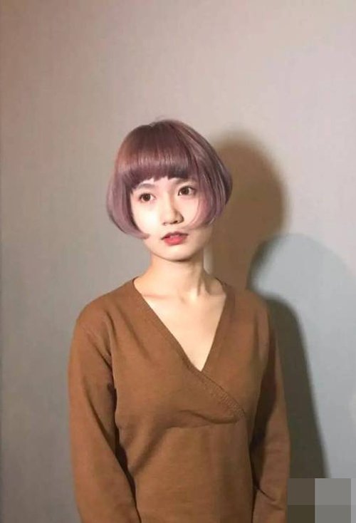 ����������������׼������ ��������Ů���޼�����ͷ��