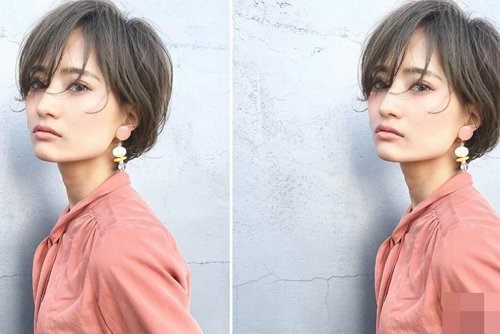 ����������������׼������ ��������Ů���޼�����ͷ��