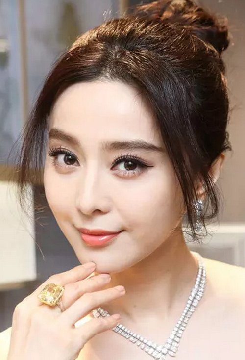 Ů������������ͷ���˵��� ����׷����ˬ��������ͷͼ