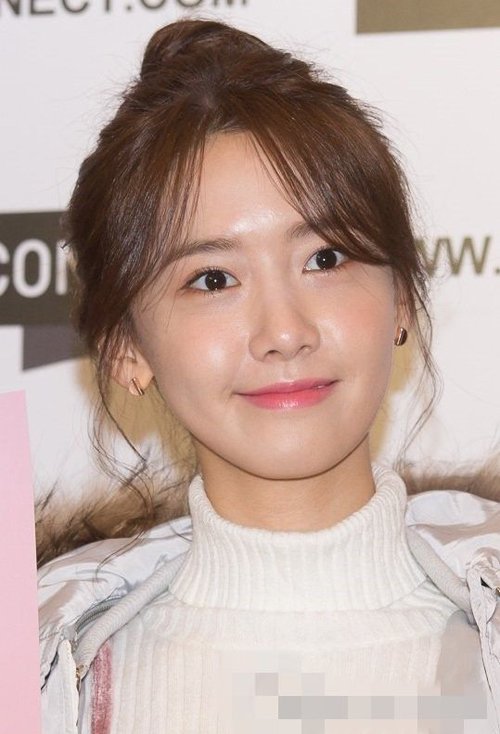 Ů������������ͷ���˵��� ����׷����ˬ��������ͷͼ