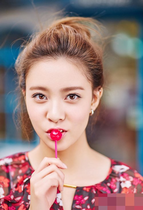 Ů������������ͷ���˵��� ����׷����ˬ��������ͷͼ