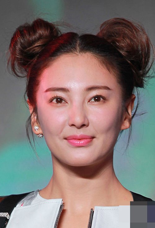 Ů������������ͷ���˵��� ����׷����ˬ��������ͷͼ