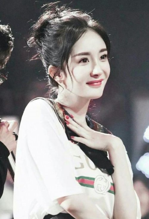 Ů������������ͷ���˵��� ����׷����ˬ��������ͷͼ