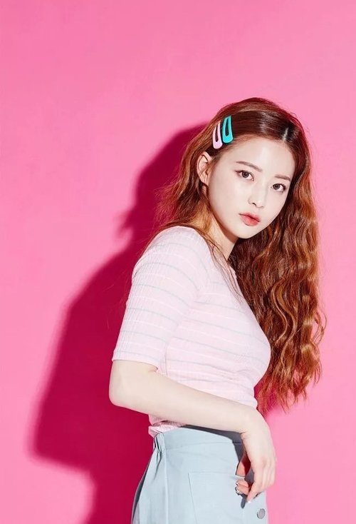 �ഺ�����޵аٱ�������� ������������Ů���̷���ȫ