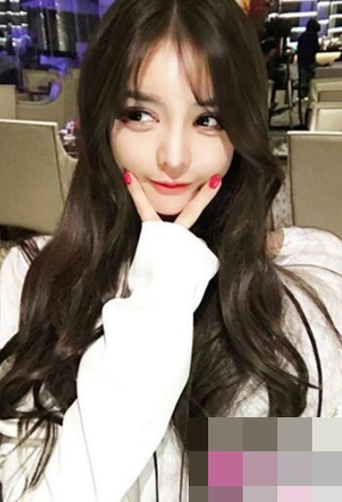 �ഺ�����޵аٱ�������� ������������Ů���̷���ȫ