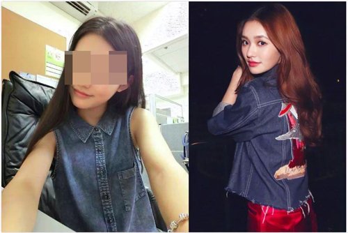 �ഺ�����޵аٱ�������� ������������Ů���̷���ȫ