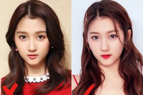 �ഺ�����޵аٱ�������� ������������Ů���̷���ȫ