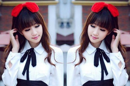 �ഺ�����޵аٱ�������� ������������Ů���̷���ȫ