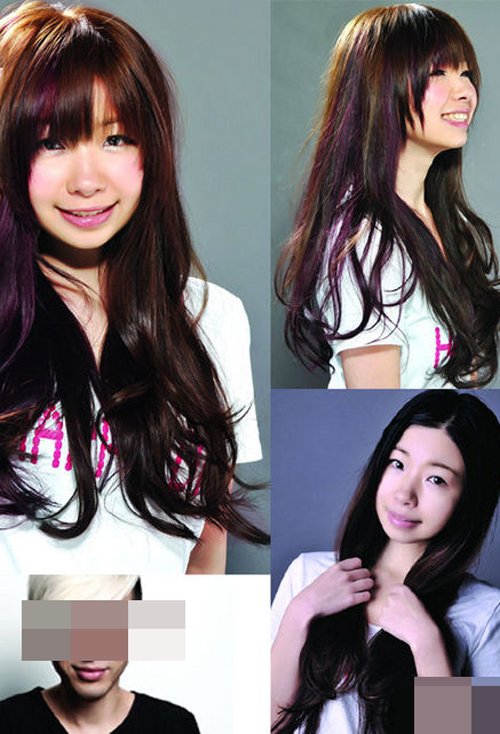 �ഺ�����޵аٱ�������� ������������Ů���̷���ȫ