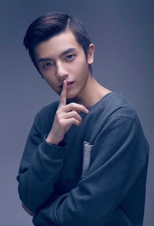 �������߷־�������˧���� �ٴ�˧��ʮ��������̷�ϵ