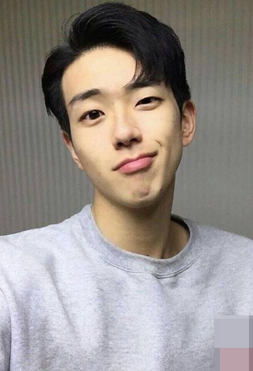 �������߷־�������˧���� �ٴ�˧��ʮ��������̷�ϵ