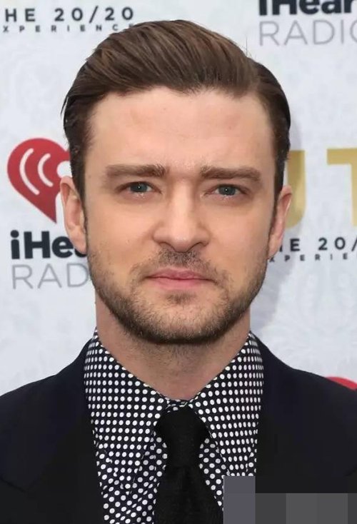 ͷ�����������ʺ�����Щ�̷� �͵�˧��������̷�ͼƬ