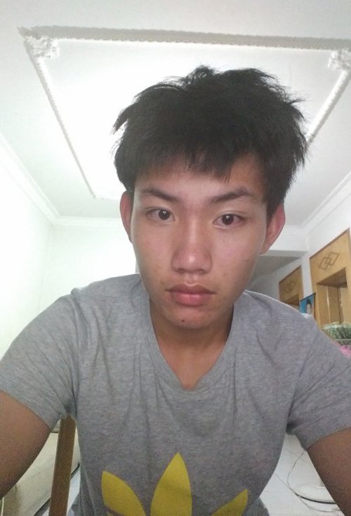 ͷ�����������ʺ�����Щ�̷� �͵�˧��������̷�ͼƬ