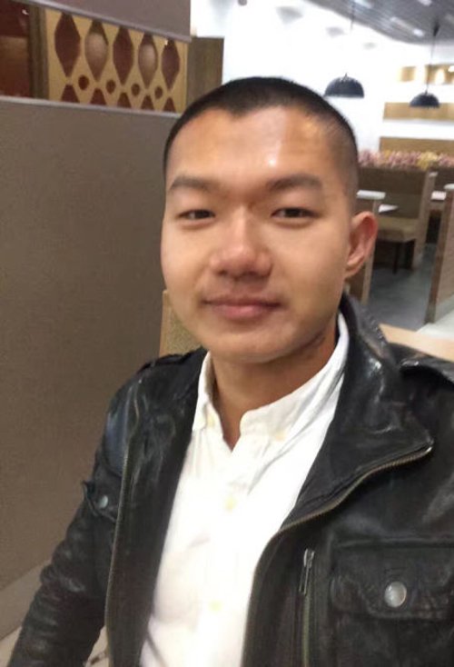 ͷ�����������ʺ�����Щ�̷� �͵�˧��������̷�ͼƬ