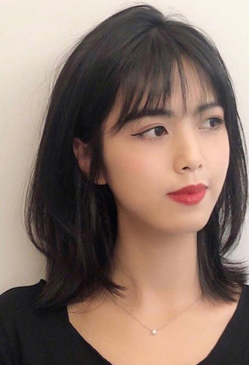 ����Ů���ʺϼ�ʲô���� ѡ�Է����������ʶ̷�����