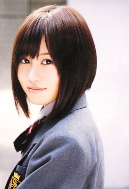 ����Ů���ʺϼ�ʲô���� ѡ�Է����������ʶ̷�����