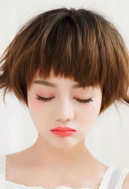 ����Ů���ʺϼ�ʲô���� ѡ�Է����������ʶ̷�����