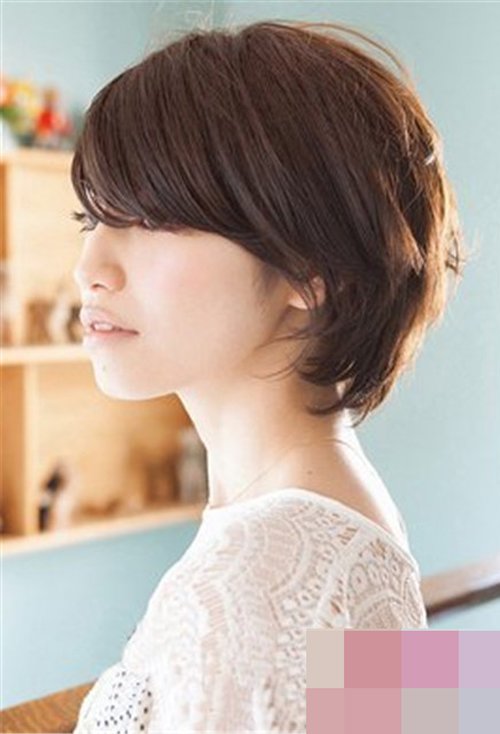 ����Ů���ʺϼ�ʲô���� ѡ�Է����������ʶ̷�����