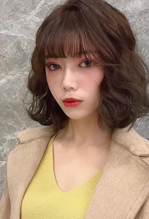 ����Ů���ʺϼ�ʲô���� ѡ�Է����������ʶ̷�����