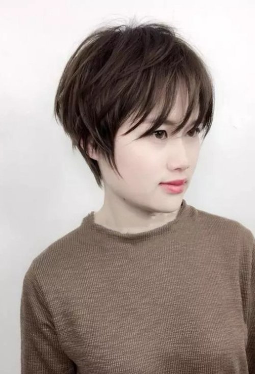 ����Ů���ʺϼ�ʲô���� ѡ�Է����������ʶ̷�����