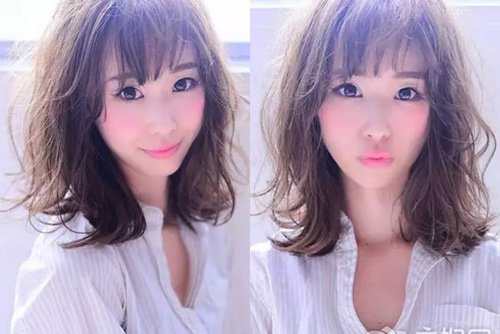 ����������ʲô��ɫ���� ˮ���ҷ�ɫ���ɸ㶨������