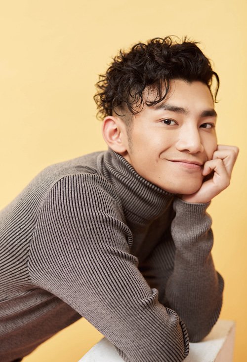 ����ͷ��ϸ�����ʺ�ʲô���� ����ͷ��Ѹ�ٱ���˧��