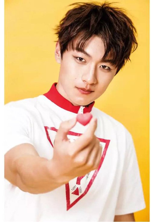 ����ͷ��ϸ�����ʺ�ʲô���� ����ͷ��Ѹ�ٱ���˧��