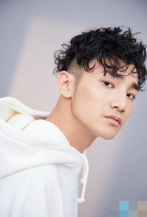 ����ͷ��ϸ�����ʺ�ʲô���� ����ͷ��Ѹ�ٱ���˧��