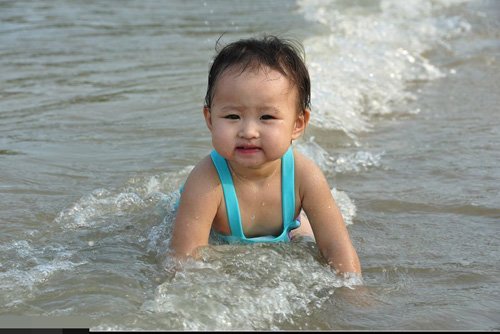 һ�꺢���ʺϵķ���ͼƬ ���ɿɰ���Ůͯ��ͷ������